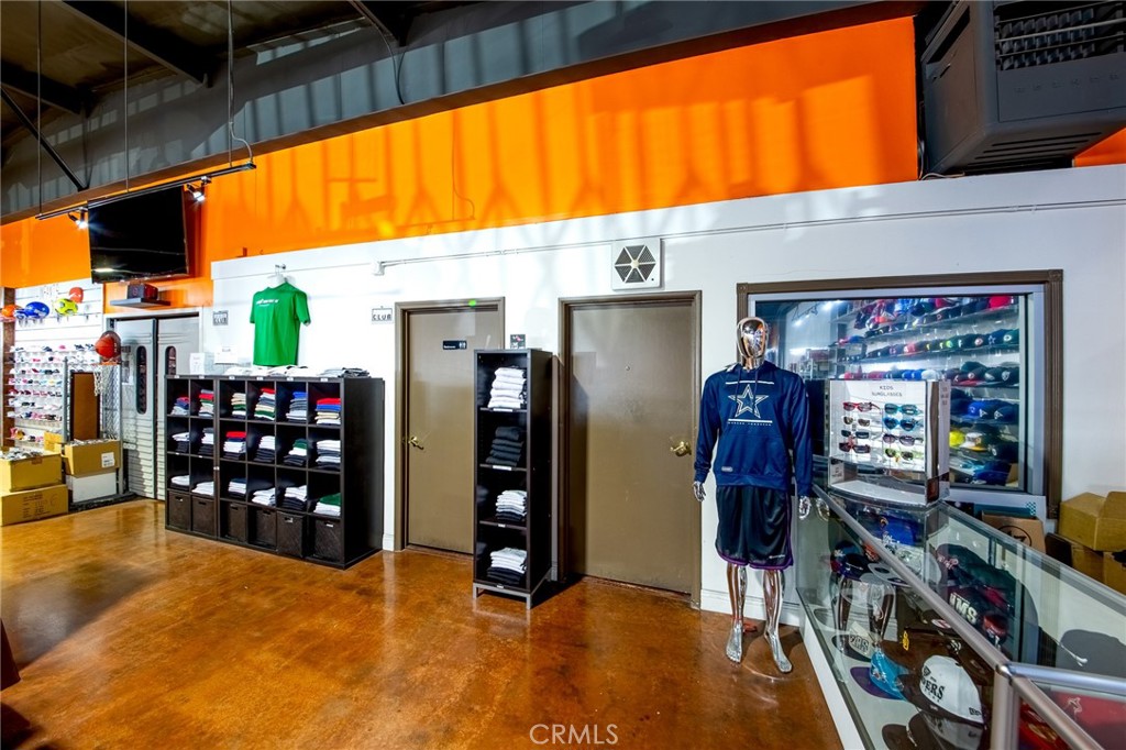 MLS #CV25075345 image #16