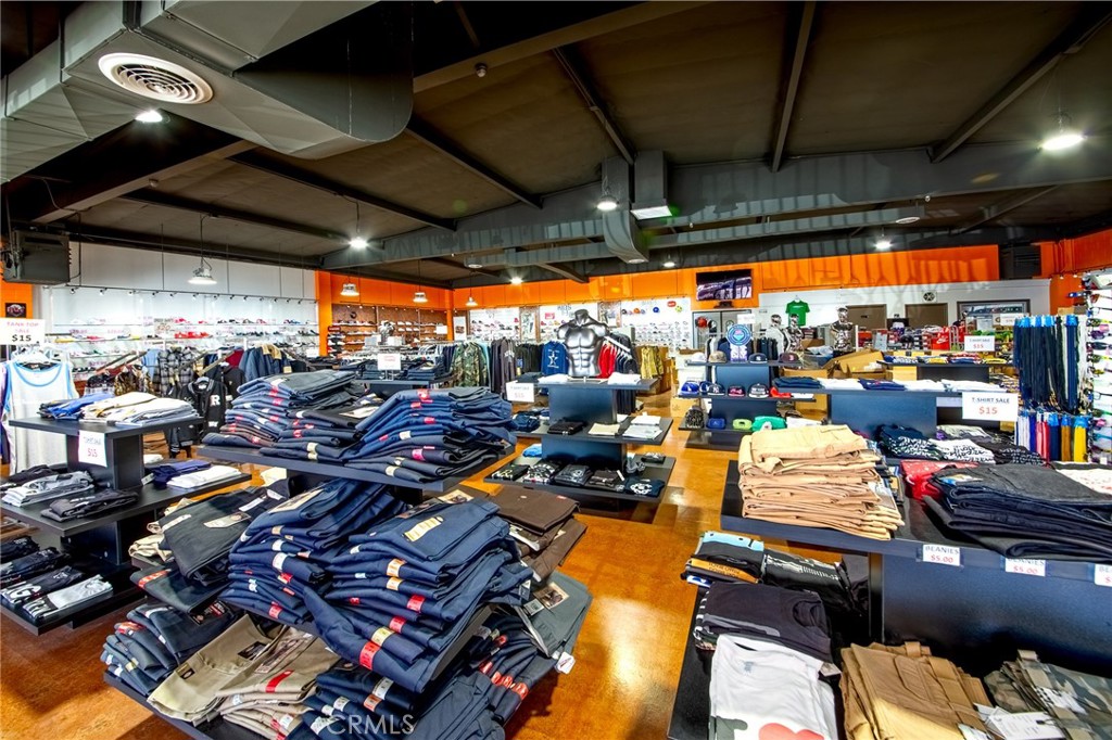 MLS #CV25075345 image #17