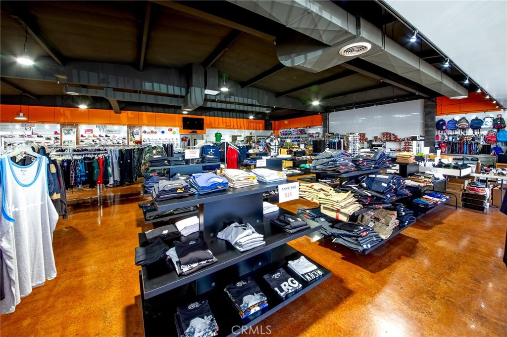 MLS #CV25075345 image #18