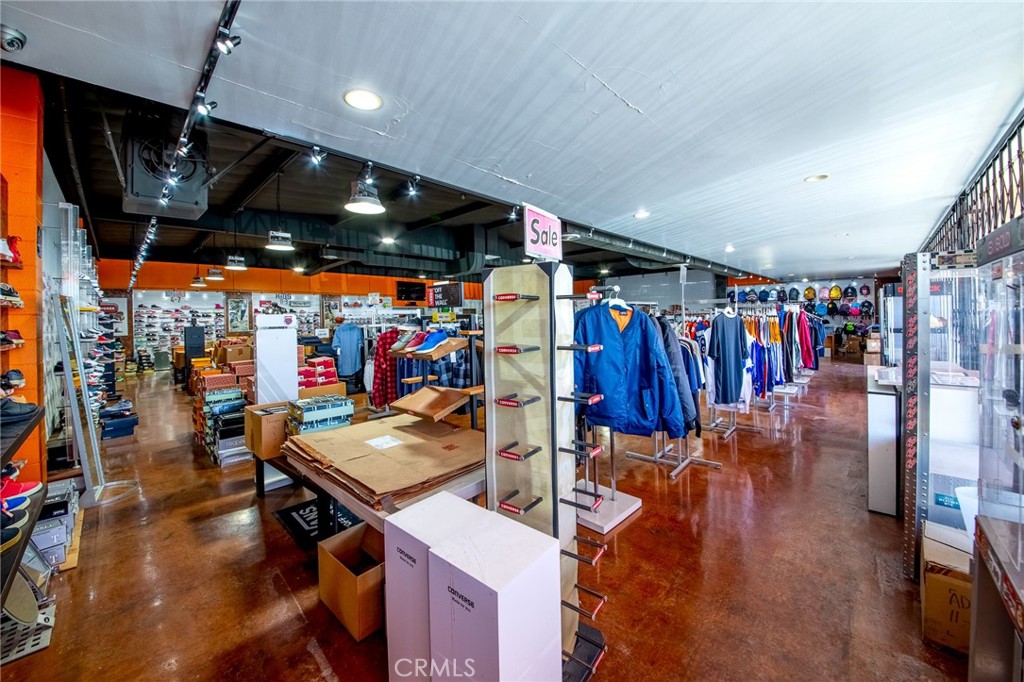 MLS #CV25075345 image #19