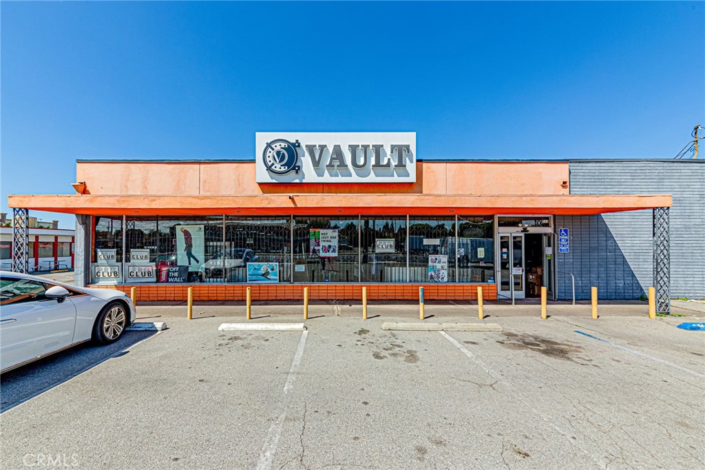 MLS #CV25075345 image #2