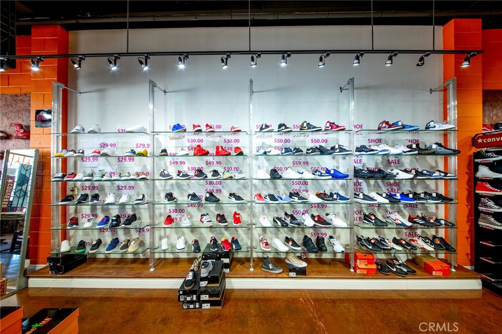 MLS #CV25075345 image #20