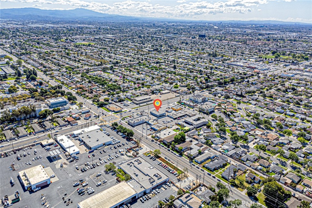 MLS #CV25075345 image #22