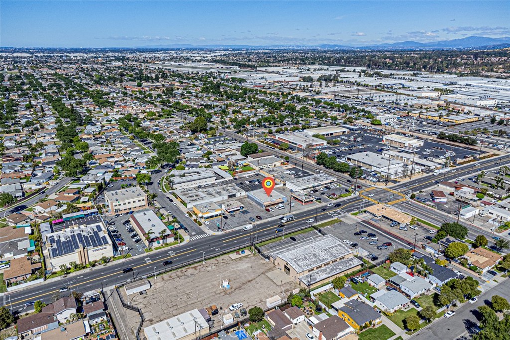 MLS #CV25075345 image #23