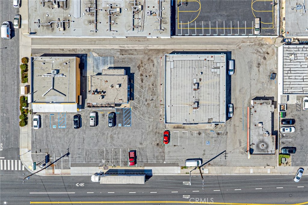 MLS #CV25075345 image #24