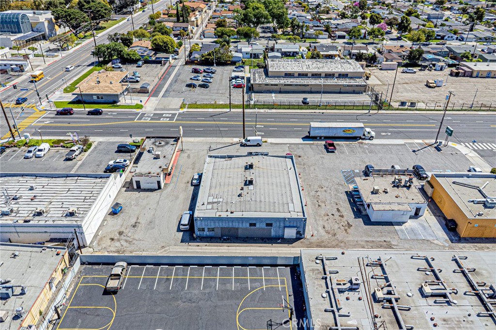 MLS #CV25075345 image #25