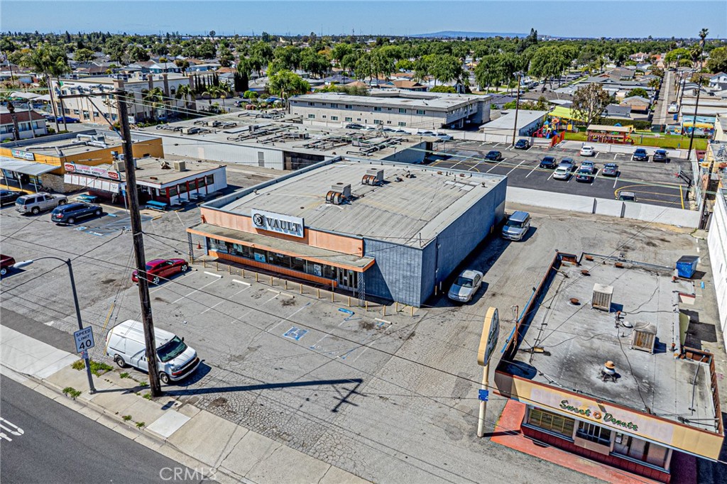 MLS #CV25075345 image #27