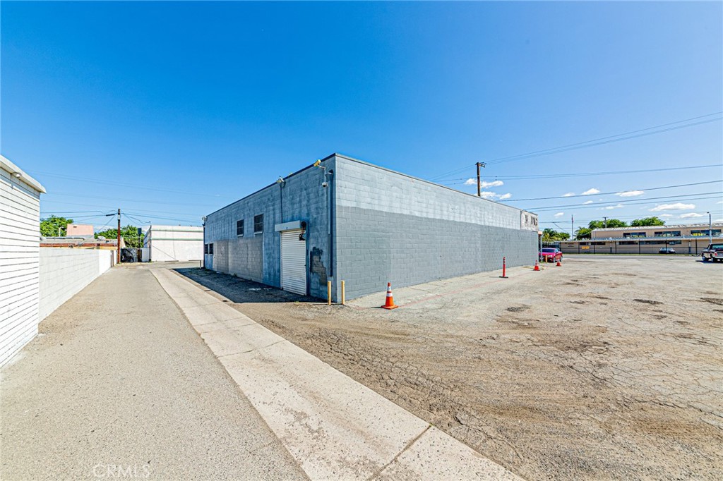 MLS #CV25075345 image #29