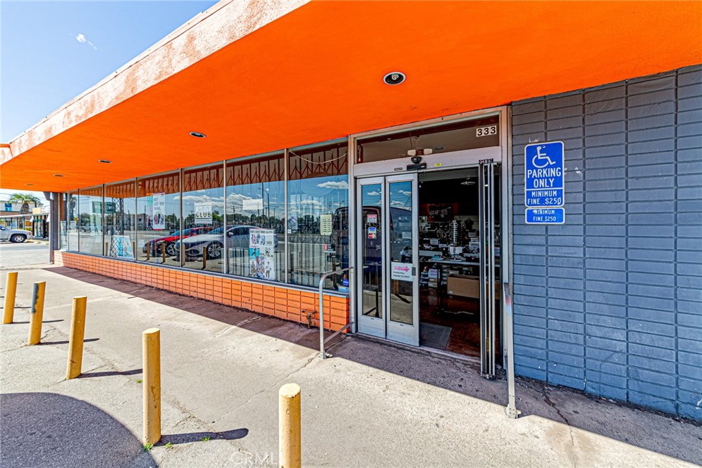 MLS #CV25075345 image #3