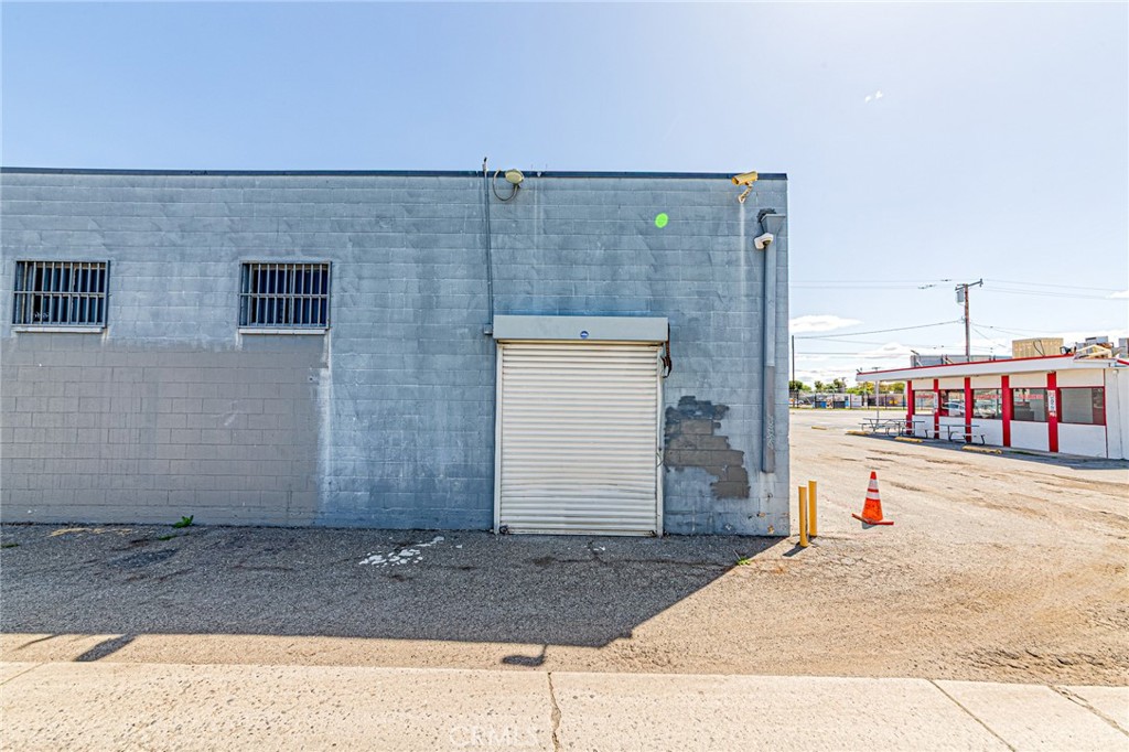 MLS #CV25075345 image #30