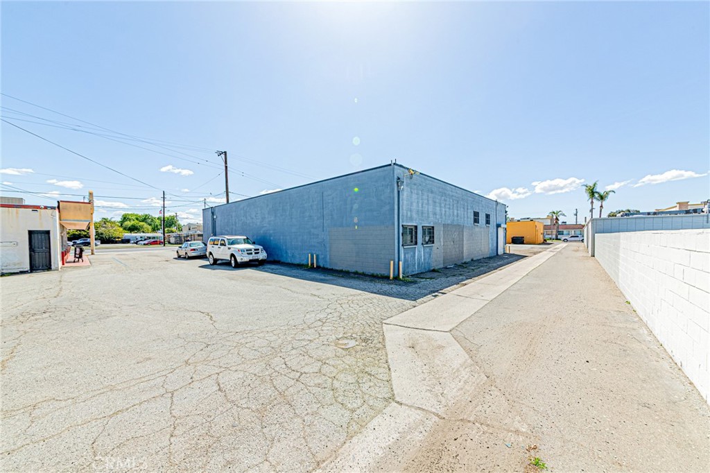 MLS #CV25075345 image #31