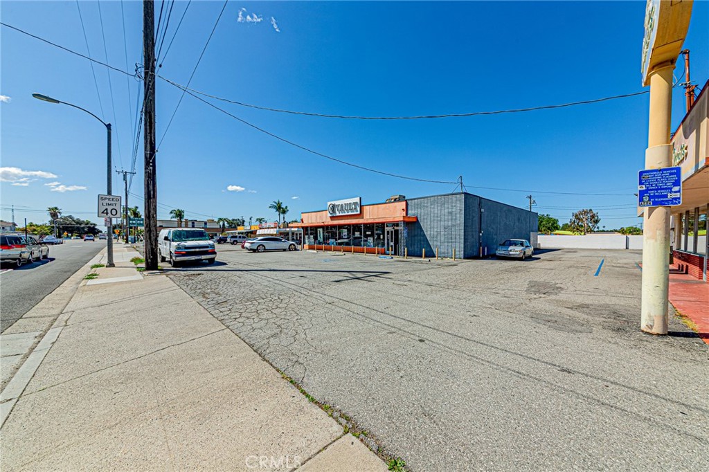 MLS #CV25075345 image #32