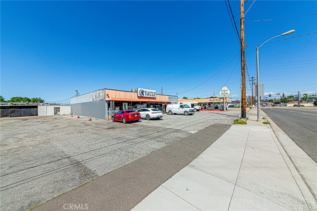 MLS #CV25075345 image #33