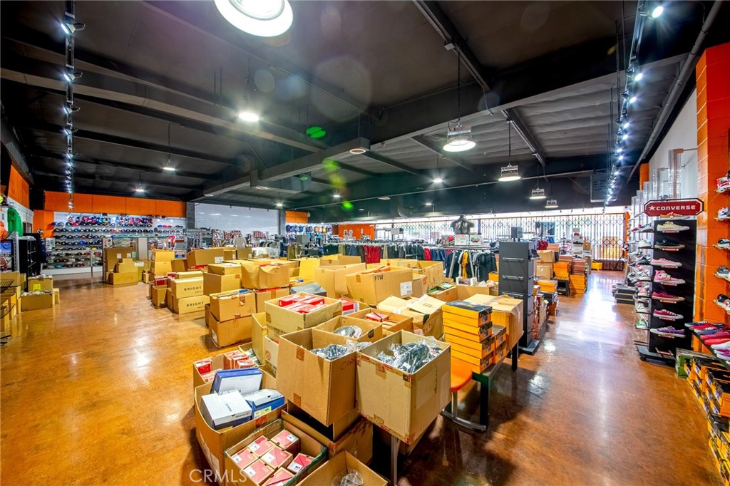 MLS #CV25075345 image #5