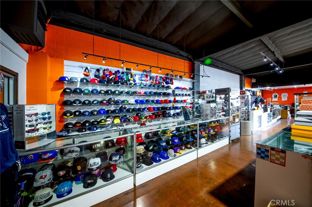 MLS #CV25075345 image #6