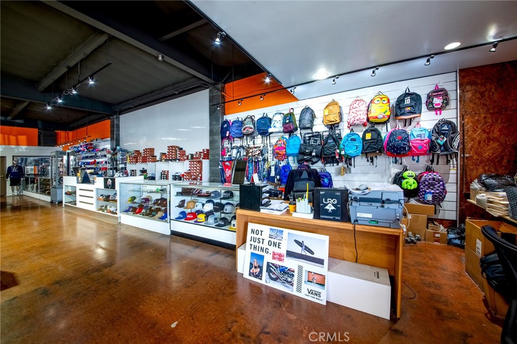 MLS #CV25075345 image #7