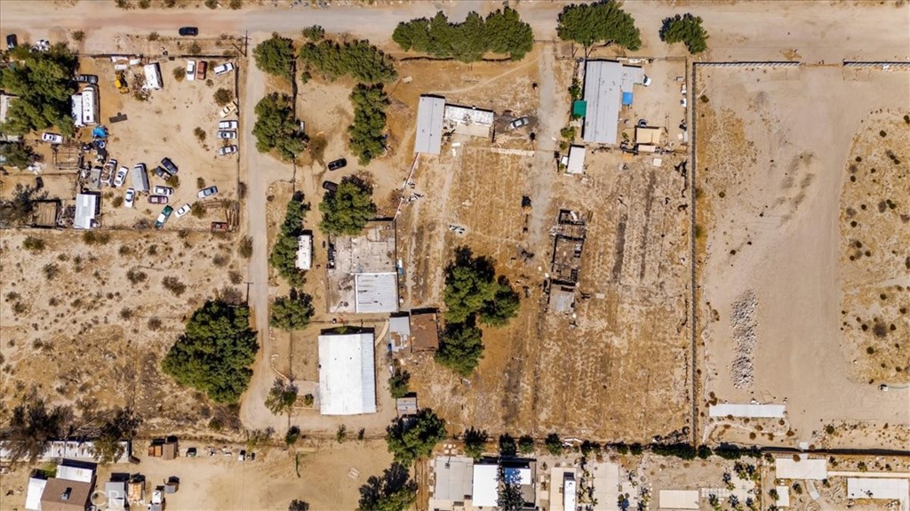 MLS #CV25071328 image #1