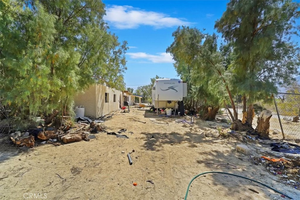 MLS #CV25071328 image #22