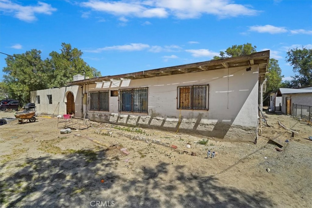 MLS #CV25071328 image #23