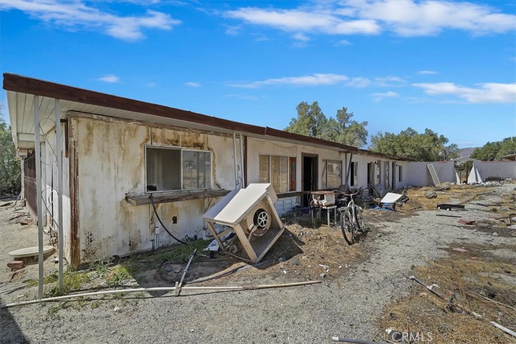 MLS #CV25071328 image #27