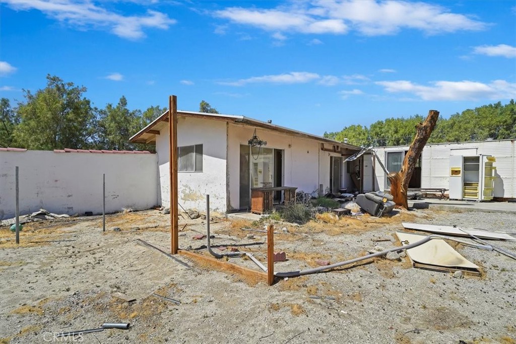 MLS #CV25071328 image #29