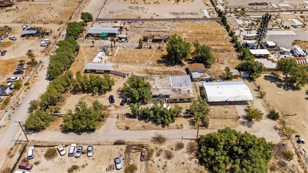 MLS #CV25071328 image #3