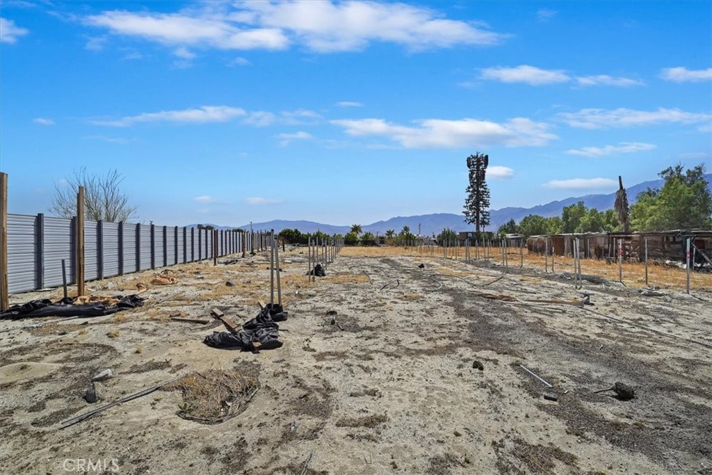 MLS #CV25071328 image #31