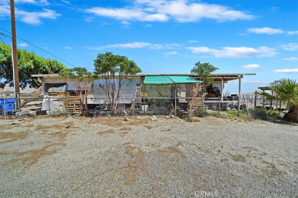 MLS #CV25071328 image #33