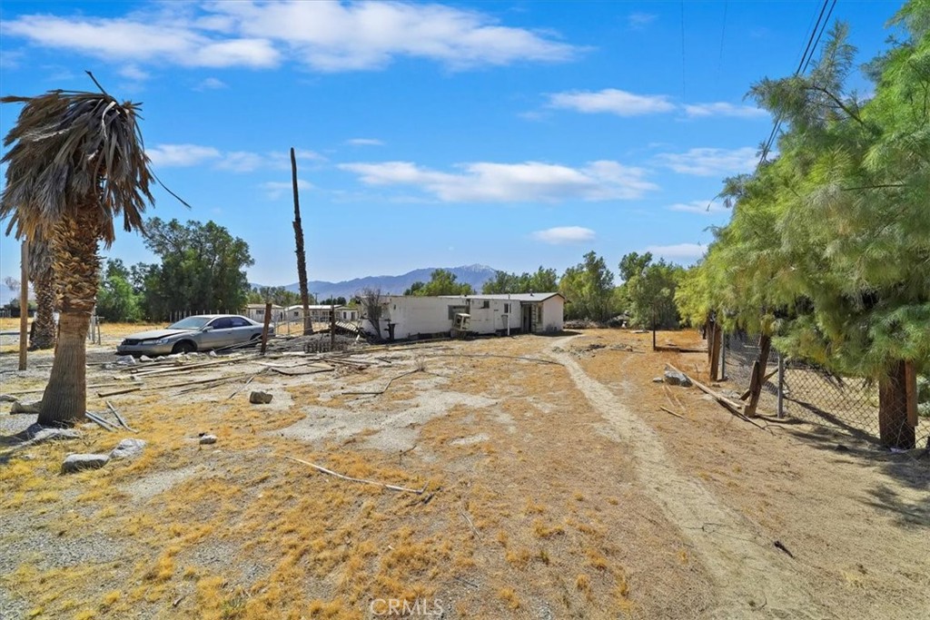 MLS #CV25071328 image #34