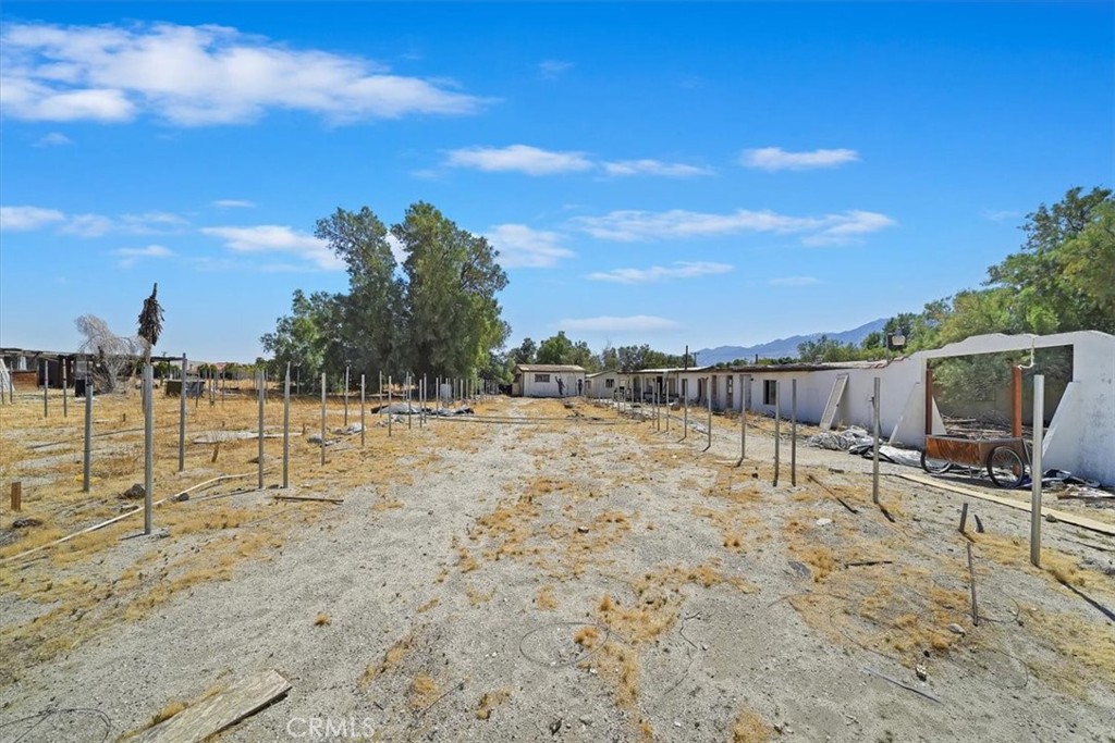 MLS #CV25071328 image #35