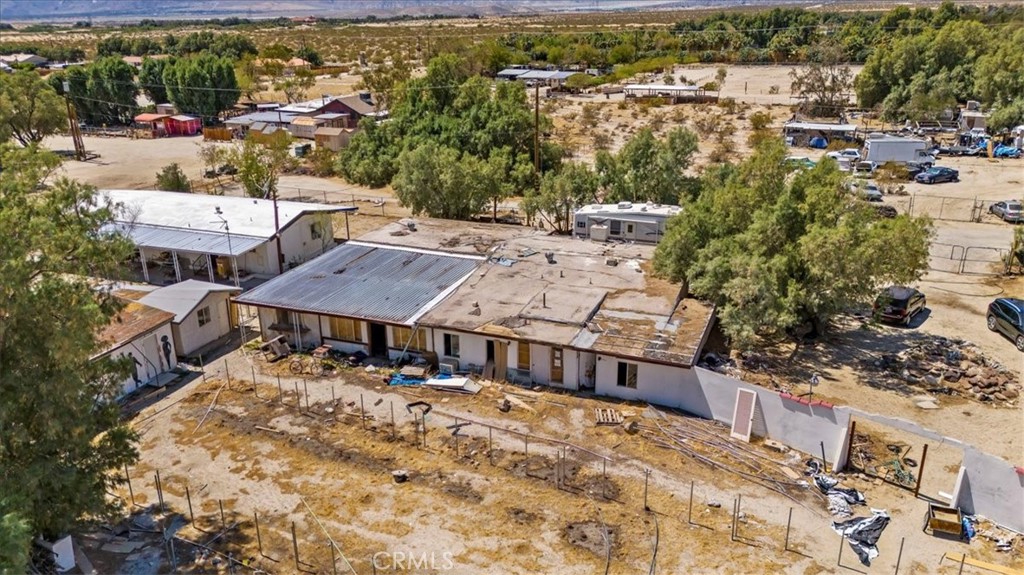 MLS #CV25071328 image #4