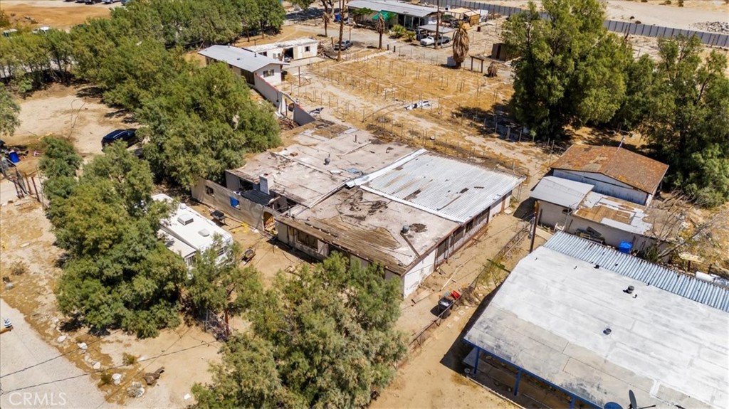 MLS #CV25071328 image #5