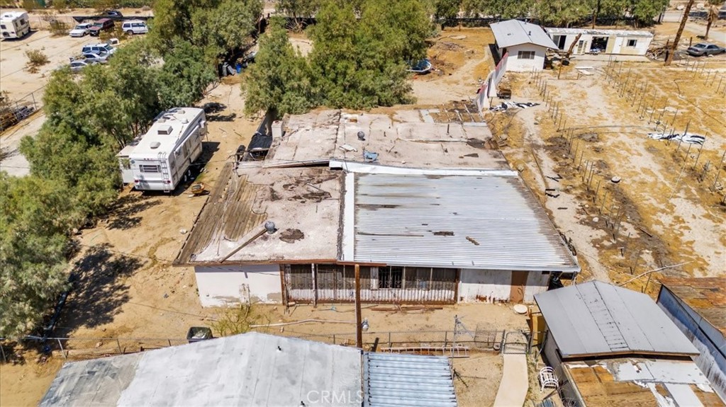 MLS #CV25071328 image #9