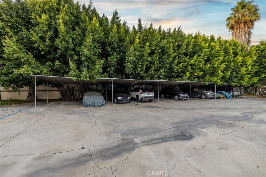 MLS #CV25100696 image #12