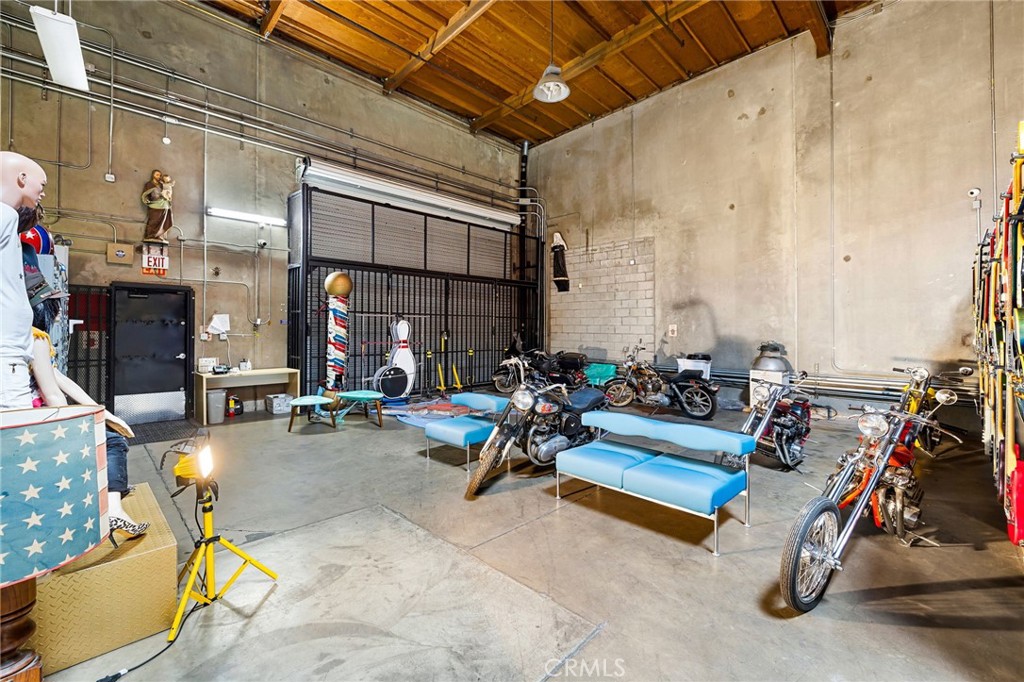 MLS #CV25100696 image #16