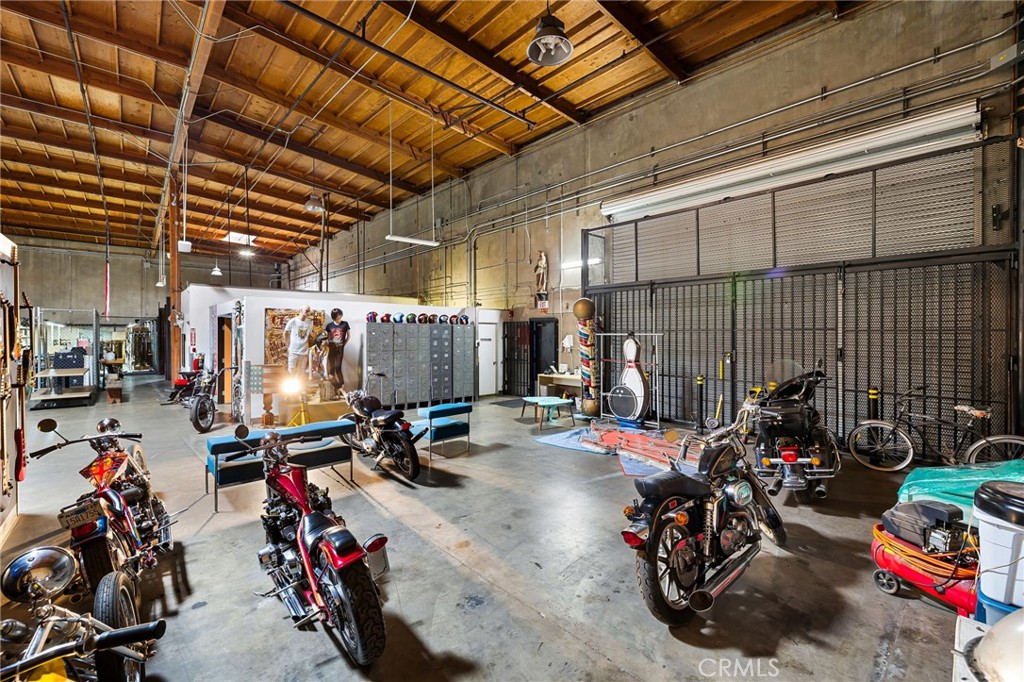 MLS #CV25100696 image #17