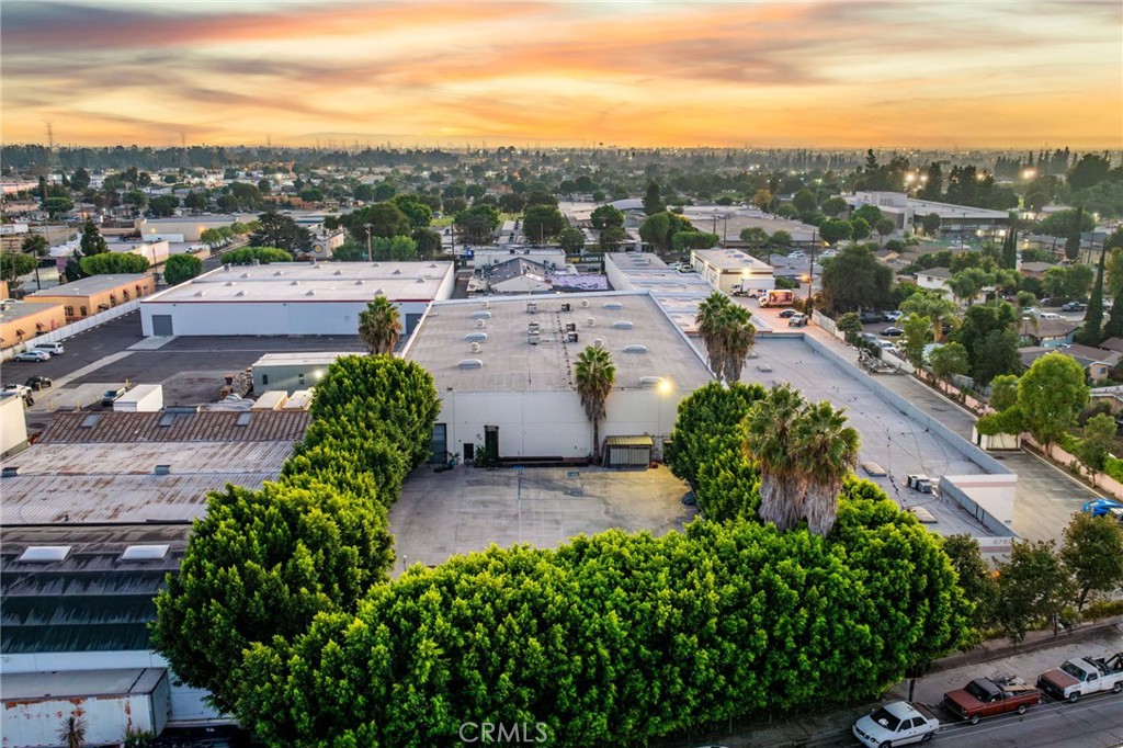 MLS #CV25100696 image #2