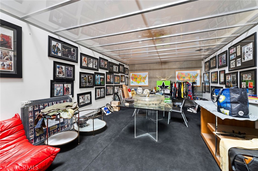 MLS #CV25100696 image #22