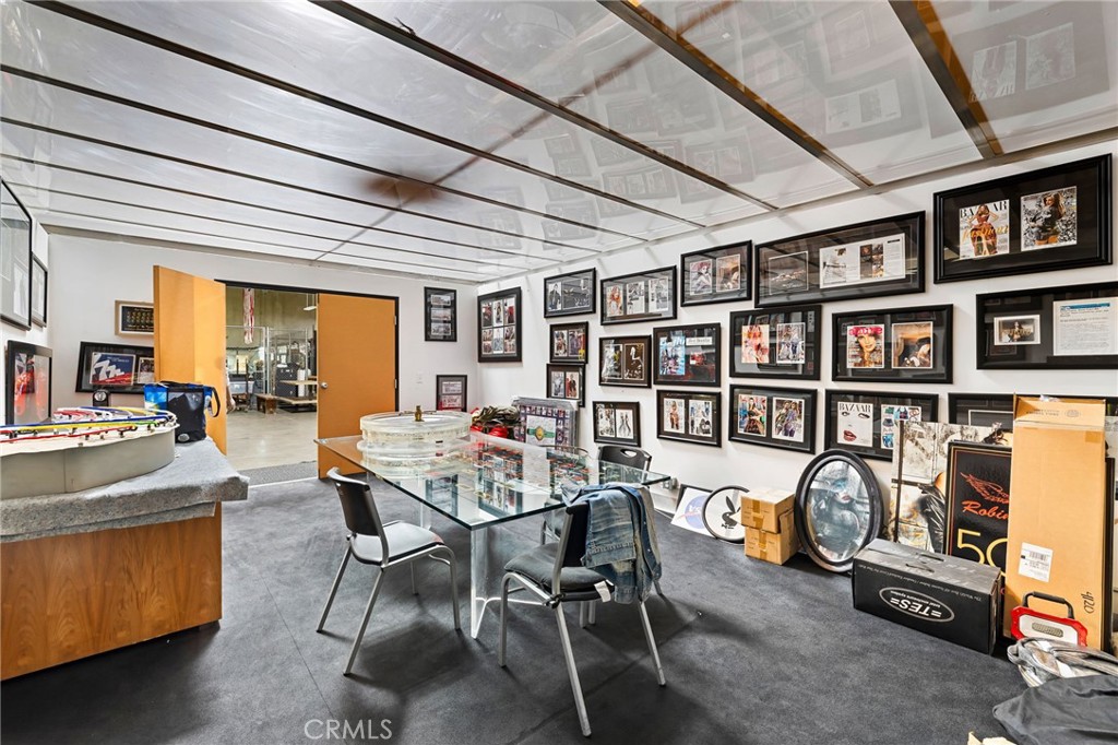 MLS #CV25100696 image #23