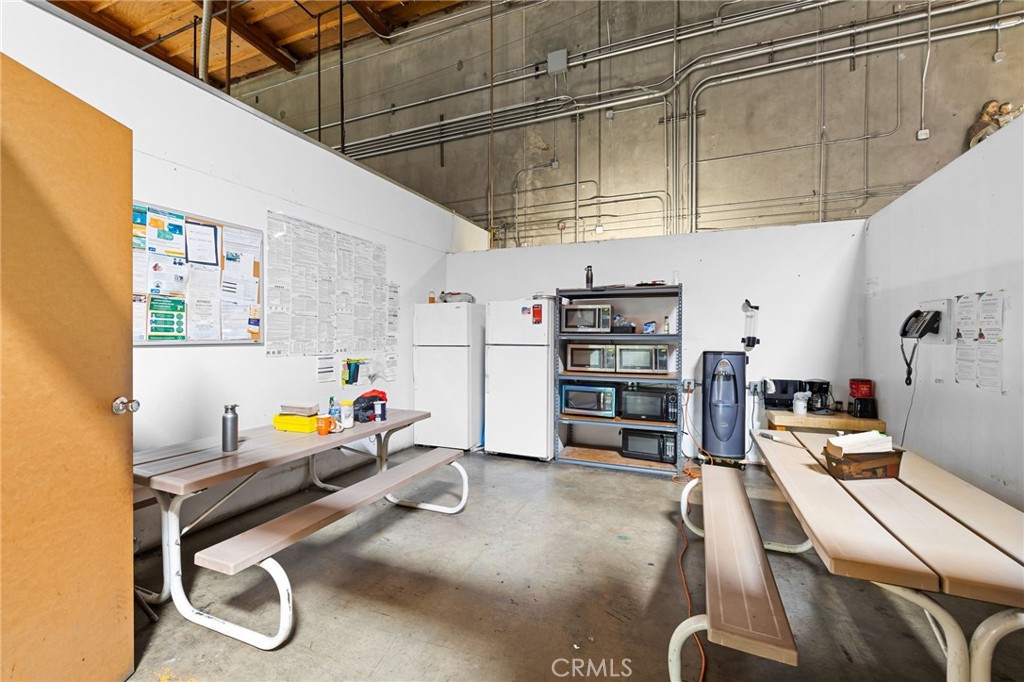 MLS #CV25100696 image #24