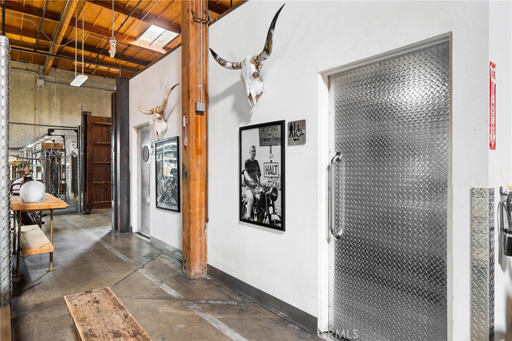 MLS #CV25100696 image #25