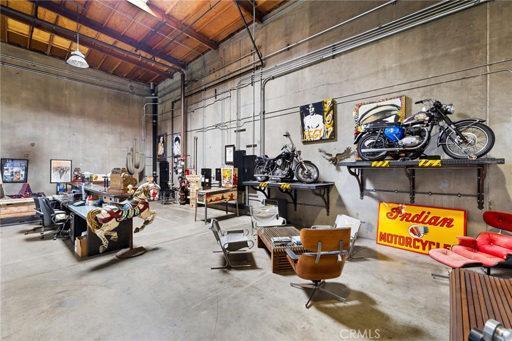 MLS #CV25100696 image #27