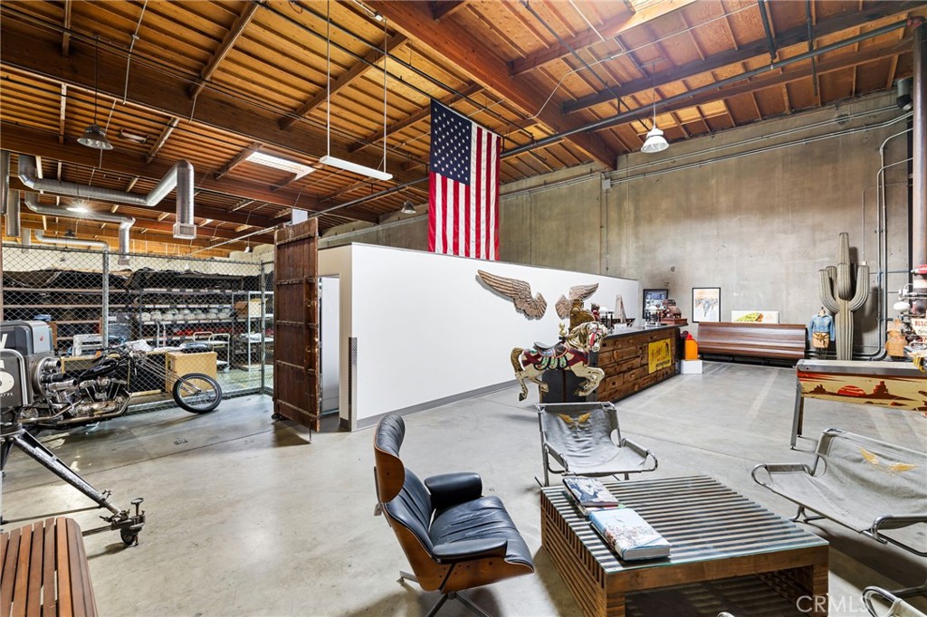 MLS #CV25100696 image #28