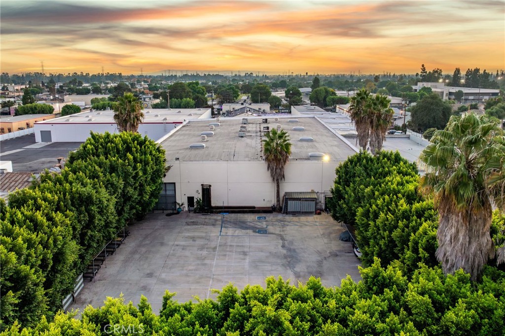 MLS #CV25100696 image #3