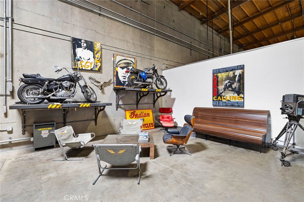 MLS #CV25100696 image #31