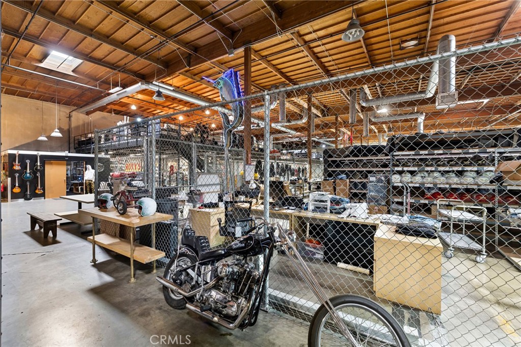 MLS #CV25100696 image #32