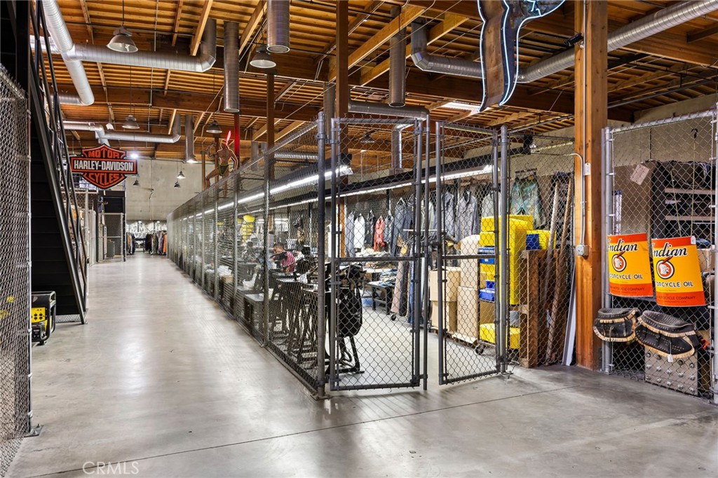 MLS #CV25100696 image #33