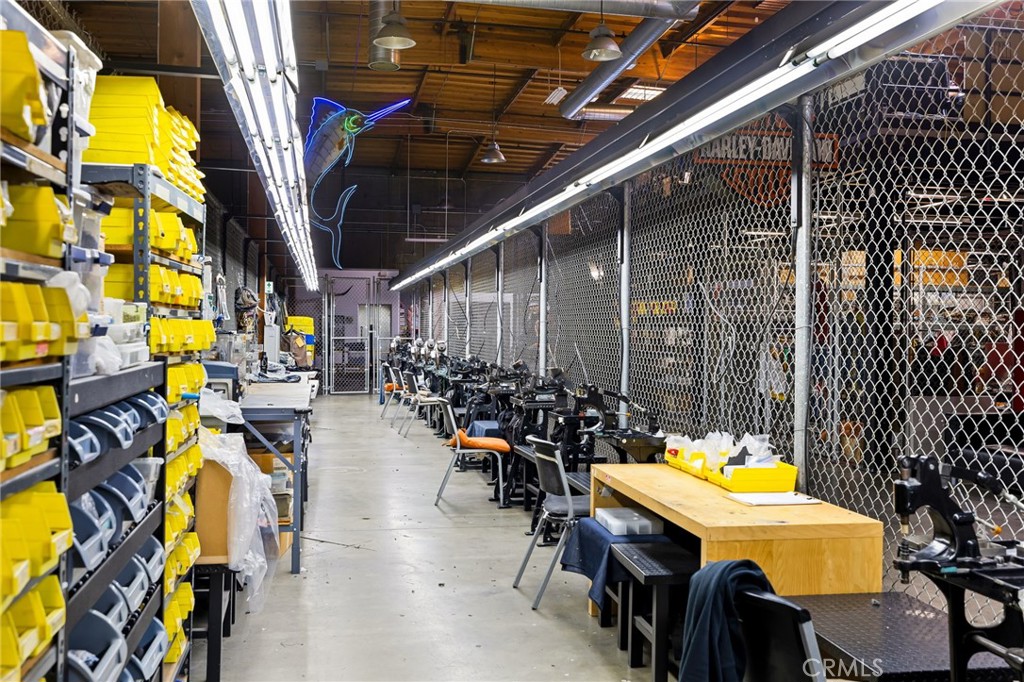 MLS #CV25100696 image #35