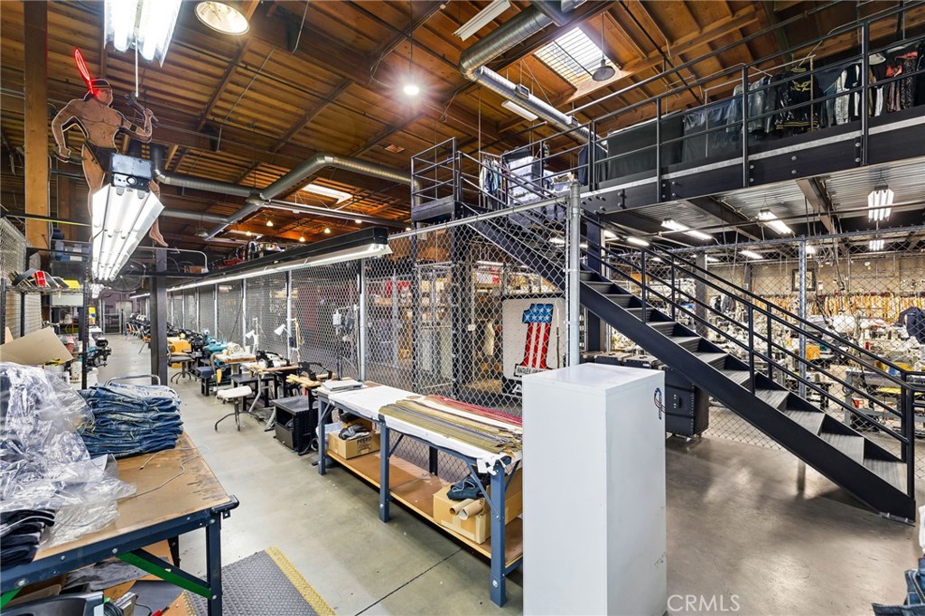 MLS #CV25100696 image #37