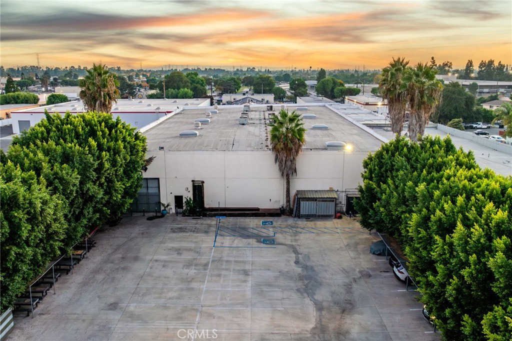 MLS #CV25100696 image #4